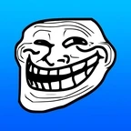 Trollstore Logo Trollstore
